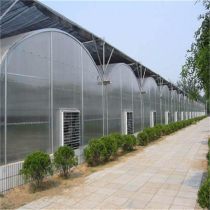 2020年智能温室工程最新批发商一览 厂商报价与市场趋势分析